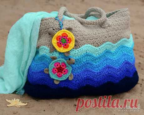 CROCHET PATTERN - Turtle Beach Tote - crochet tote pattern, beach bag pattern, crochet turtle tote, crochet beach bag - Instant PDF Download Buy more patterns and S-A-V-E @ https://www.thehatandi.etsy.com Use one of the following coupon codes at checkout: Orders over $15 ~ Enter coupon code SAVE10 and get 10% off your order. Orders over $25 ~ Enter coupon code SAVE15 and get 15% off your order. Orders over $50 ~ Enter coupon code SAVE20 and get 20% off your order.  ********...