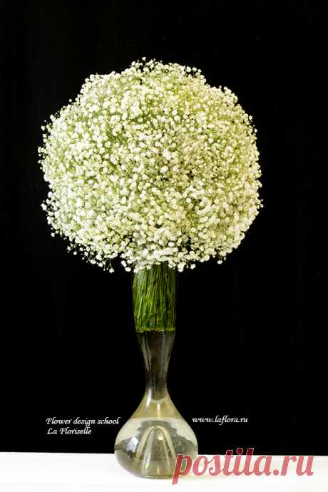 Фотографии букетов в хорошем качестве, которые можно купить. Photos of bouquets in good quality, which you can buy.
