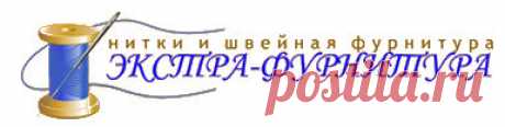 Купить трикотажные манжеты оптом из Иваново в интернет-магазине с доставкой по России Трикотажные Манжеты оптом от производителя. Закажите прямо сейчас с доставкой по России