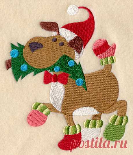 Machine Embroidery Designs at Embroidery Library! - Embroidery Library
