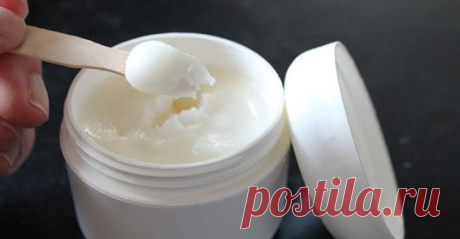 5 комбинаций эфирных масел для приготовления домашних дезодорантов