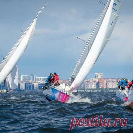 ⚓ Школа, где обучение превращается в захватывающее приключение
⛵ Опытные инструктора 🤩 Индивидуальный подход 💖 Приятные цены
💬 По всем интересующим вопросам 📧 info@sailskill.com 📞 +382 688 77656