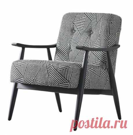 Кресло Dogtas NADIA 86x80x70 купить по низкой цене в Кишиневе и Молдове - BigShop.md