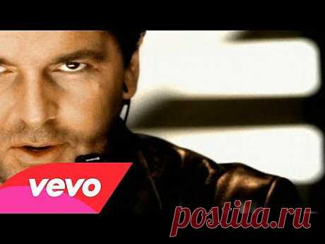 ▶ Modern Talking - Brother Louie - YouTube