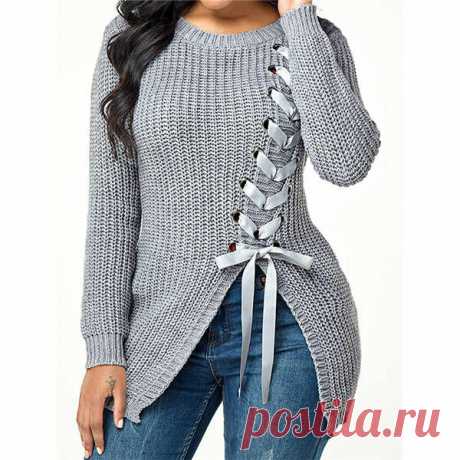 Стильные кофты и свитера для женщин 50+ | * Мечтательница* | Яндекс Дзен