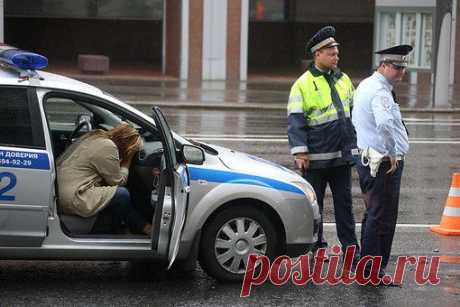 В ДТП в центре Москвы погибли сыновья бизнесмена и экс-губернатора - Газета.Ru | Автомобили