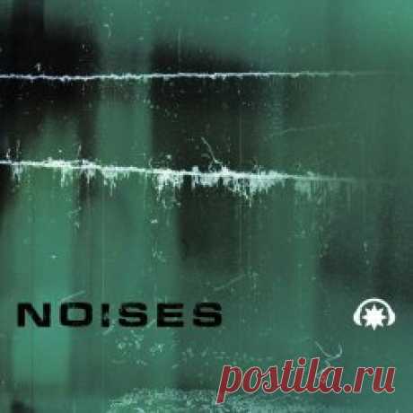 Lifelong Corporation - Noises (2024) [EP] Artist: Lifelong Corporation Album: Noises Year: 2024 Country: Spain Style: Synthpop, Electropop