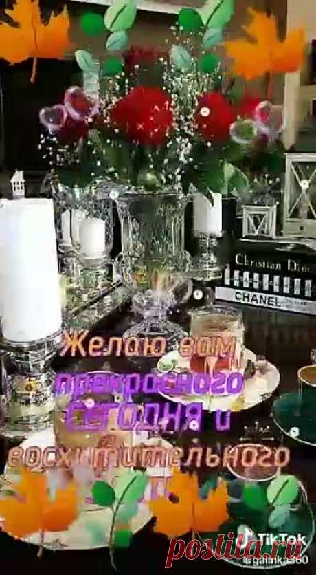 video_2676852725173(1).mp4