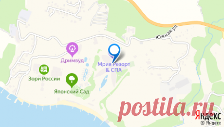 Отель МРИЯ РЕЗОРТ& СПА (MRIYA RESORT&SPA ) в Ялте (Крым) - цены 2020, отзывы на Alean