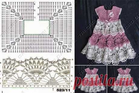 girls%2520dress%2520pattern%255B3%255D.jpg (image)