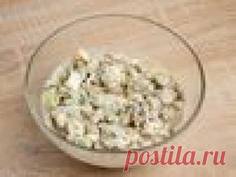 Салат из сардины с зеленым горошком – пошаговый рецепт приготовления с фото