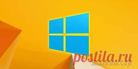 30 популярных приложений для Windows 8 и 8.1