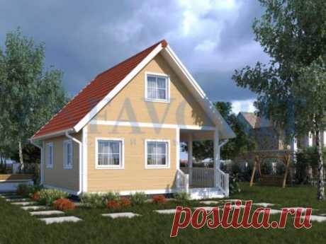 Строительство недорогих каркасных домов под ключ в Нижнем Новгороде и области. Проекты и цены смотрите на официальном сайте компании Фаворит. Работаем уже более 10 лет. Предоставляем гарантию качества на построенные каркасные дома.