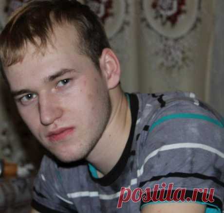 Помогите найти  Женю Кравченко 19 лет. Пропал в Луганске 20.09.2014г