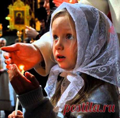 Сколько свечей нужно ставить в храме | Православная Жизнь | Яндекс Дзен