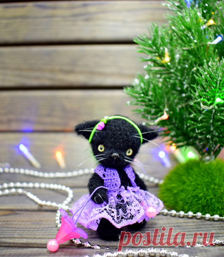 PDF Кисуля. FREE amigurumi crochet pattern. Бесплатный мастер-класс, схема и описание для вязания амигуруми крючком. Игрушки своими руками! Котик, кот, кошечка, кошка, котенок, cat, kitten, gato, gatito, gatinho, chat, minou, kitty, kätzchen. #амигуруми #amigurumi #amigurumidoll #amigurumipattern #freepattern #freecrochetpatterns #crochetpattern #crochetdoll #crochettutorial #patternsforcrochet #вязание #вязаниекрючком #handmadedoll #рукоделие #ручнаяработа #pattern #tutorial #häkeln #amigurumis