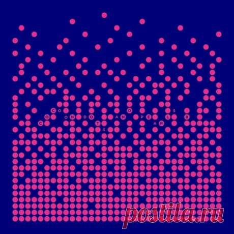 VA – Dots And Pearls 8 [CORLP056digital] free download mp3 music 320kbps