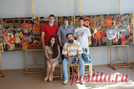 юрий лебеденко суздальское художественно-реставрационное училище официальный сайт: 3 тыс изображений найдено в Яндекс.Картинках