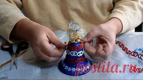 quilling boże narodzenie - Поиск в Google