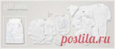 My First Wardrobe | Newborn Boys &amp;amp; Unisex | Boys Clothing | Next Official Site - Page 12