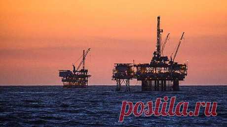 США готовят "суровые меры" для России за несоблюдение потолка цен на нефть | Pinreg.Ru