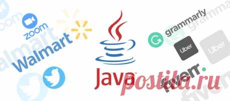 Java Development Services | Hire Back-End Software Engineers