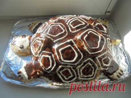 торт черепаха - Поиск в Google
