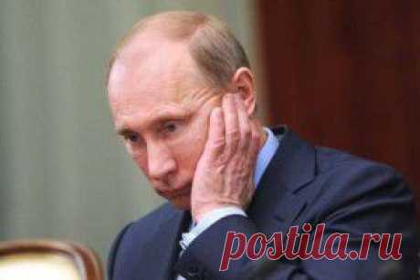 “Кидалово”: Москва у шоці – Кастро “кинув ” Путіна на 43 млрд доларів