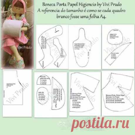 кукла держатель для туалетной бумаги своими руками пошагово: 9 тыс изображений найдено в Яндекс.Картинках
