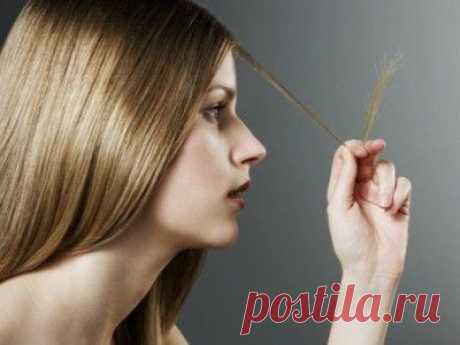10 причин выпадения волос: советы и рекомендации |