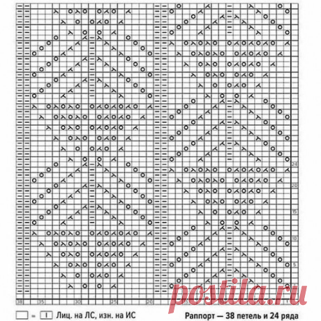 scale_1200 (690×690)