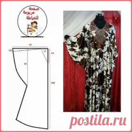 #платья_zolvik 
ДЛЯ ВОСТОЧНЫХ КРАСАВИЦ
🍀 #SewingPatterns #sewing 
#выкройки #выкройка #шитье #крой #СвоимиРуками #платья #vikroyki #ПошивОдежды #МоделированиеОдежды #КонструированиеОдежды #ШьюСама #ОдеждаСвоимиРуками #лекало #шью #хобби #style #handmade #шьем 🍀 #мусульманкам