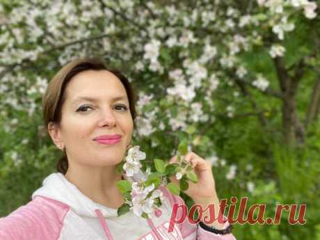 Дочь Марии Порошиной и Гоши Куценко - красавица: на кого из родителей похожа Полина