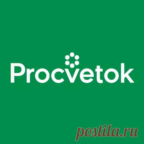 Интернет-магазин саженцев цветов, растений в Москве - купить рассаду почтой по всей России недорого. Купить саженцы, луковицы, корневища в России недорого, с гарантией. Каталог саженцев  высокого качества.  Доставка почтой в Москву, СПб, Новосибирск, Екатеринбург, Нижний Новгород, Казань, Челябинск, Омск  и другие города России. Всегда на связи — интернет-магазин растений Procvetok.ru.