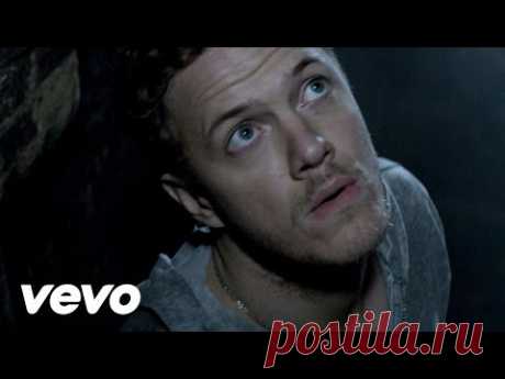 Imagine Dragons - Radioactive - YouTube