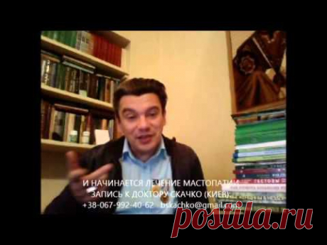 Не есть после 18 часов? Правильное питание после 18 часов рекомендует диетолог, доктор Скачко