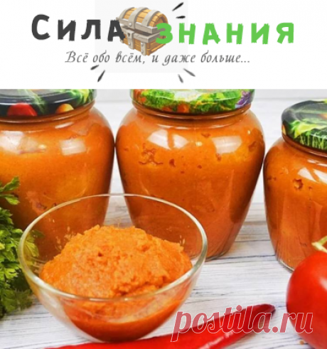 Кабачковая икра на зиму: лучшие рецепты, пальчики оближешь