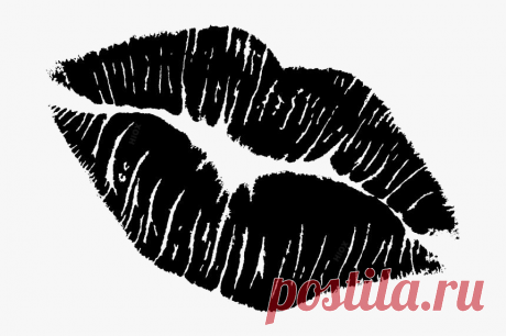 Women Lips Png, Transparent Women Lips Clipart - Black Lips Png Transparent, Png Download , Transparent Png Image - PNGitem Women Lips Png, Transparent Women Lips Clipart - Black Lips Png Transparent, Png Download is free transparent png image. To explore more similar hd image on PNGitem.