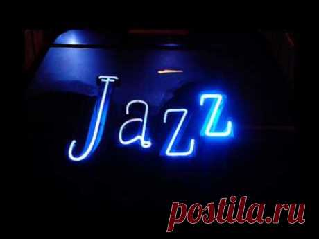 Jazz Compilation 2012 Part 2 - YouTube