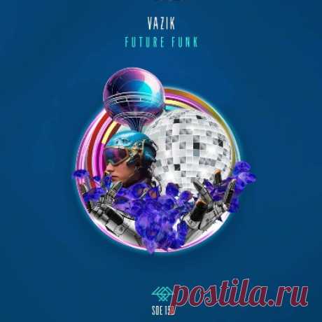 Vazik – Future Funk