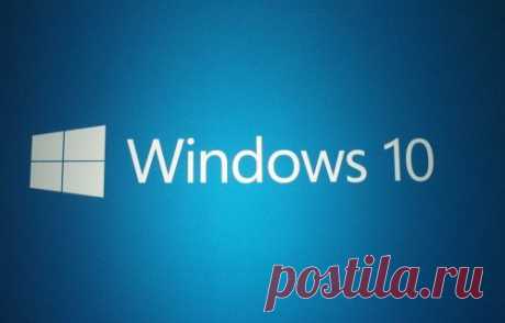 Обновиться до Windows 10 смогут даже пользователи пиратских Windows 7 и 8
