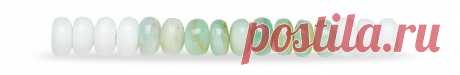 Gemstone Information - Opal, Peruvian Meaning and Properties - Fire Mountain Gems and Beads
