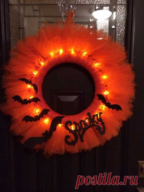 Amazing HALLOWEEN & FALL Ideas you will adore!