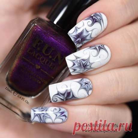 #DragMarble using #FunLacquer Storge & Diamond by @funlacquer 
You can use my discount code SANDERS10 for 10% off 👈www.funlacquer.com,  direct link is in my bio.

Вы можете использовать мой код для скидки 10% SANDERS10 на сайте www.funlacquer.com, прямая ссылка есть у меня в профиле.