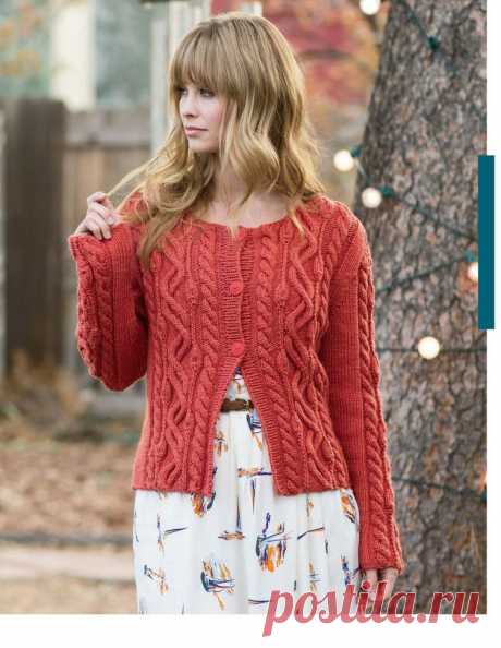 Knits Spring 2013 新款 - 紫苏的日志 - 网易博客