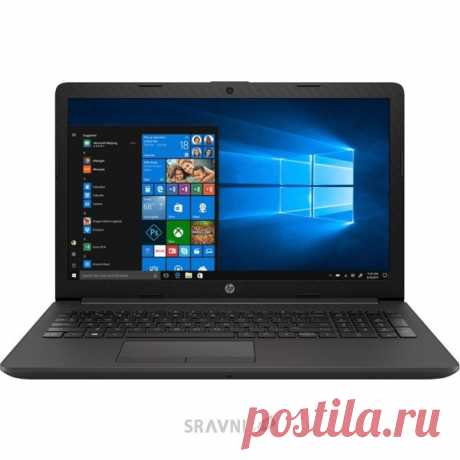 HP 255 G7 (8MJ01EA) - купить в Киеве HP 255 G7 (8MJ01EA), цены на 255 G7 (8MJ01EA), отзывы, магазины