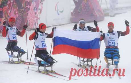 Я ЛЮБЛЮ РОССИЮ ! МЫ ЗА СВЕТЛОЕ БУДУЩЕЕ ВЕЛИКОЙ РОССИИ ! | Группы Мой Мир