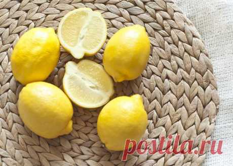Почему у лимона опадают листья - возможные причины и способы решения проблемы