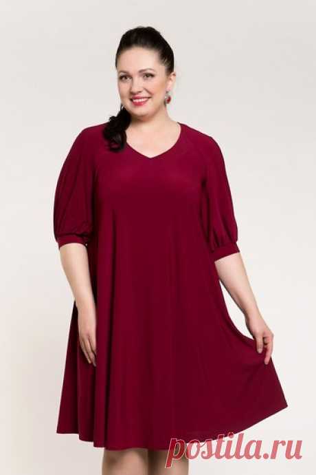 Большие женские платья 62 размера купить недорого в интернет-магазине GroupPrice (страница 2)