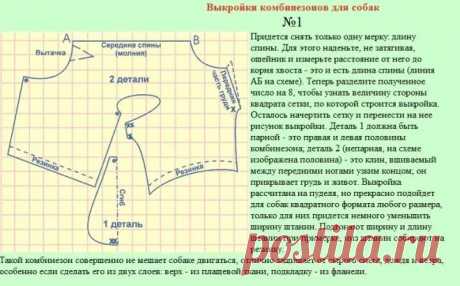 одежда для собачек своими руками выкройки: 10 тыс изображений найдено в Яндекс.Картинках